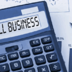 SMEs generate 80% of jobs, account for nearly half of Nigeria’s GDP