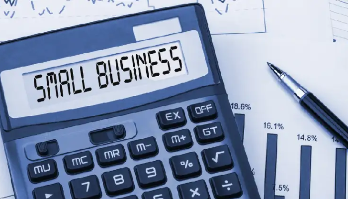 SMEs generate 80% of jobs, account for nearly half of Nigeria’s GDP