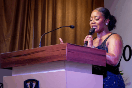 Wigwe pushes SME growth with five-year TW Entrepreneurship 2030 Agenda (1)