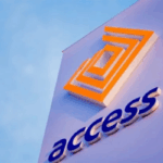 Access Bank opens applications for Womenpreneur Pitch-a-Ton 2025