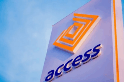 Access Bank opens applications for Womenpreneur Pitch-a-Ton 2025