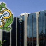 CBN cuts MPR to 27% in first rate easing in five years to attract investors