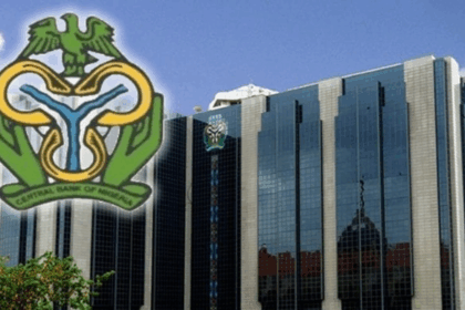 CBN cuts MPR to 27% in first rate easing in five years to attract investors