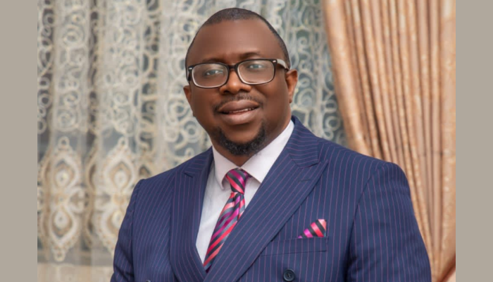 Champion Breweries plans N58bn capital raise for Bullet Brand acquisition