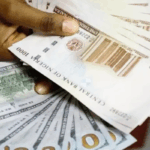 Forex traders struggle to stay afloat as CBN cuts BDCs off dollar suppl