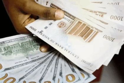 Forex traders struggle to stay afloat as CBN cuts BDCs off dollar suppl