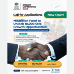 GIBC, Trade Lenda unveil N15bn SME growth fund ahead 2025 impact conference