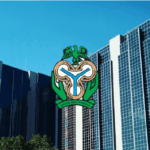 How new CBN rate will shape savings, loans, and investments