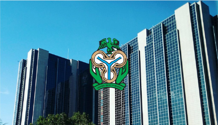 How new CBN rate will shape savings, loans, and investments