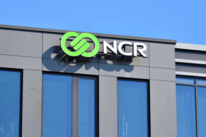 Investors rally around NCR Nigeria as stock gains 220% in nine months
