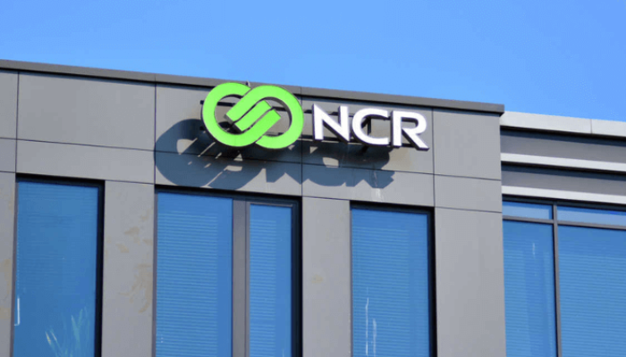 Investors rally around NCR Nigeria as stock gains 220% in nine months
