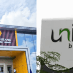 Providus–Unity merger positions bank for NGX Debut