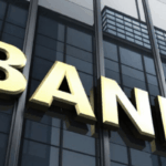 Big banks’ customer lending rises to N42trn as monetary easing begins to shape credit conditions