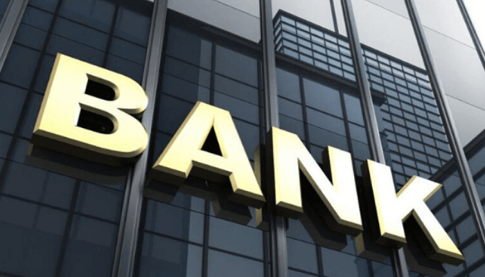 Big banks’ customer lending rises to N42trn as monetary easing begins to shape credit conditions