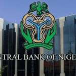 CBN targets stronger FX governance with forthcoming revised manual