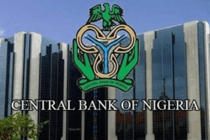 CBN targets stronger FX governance with forthcoming revised manual