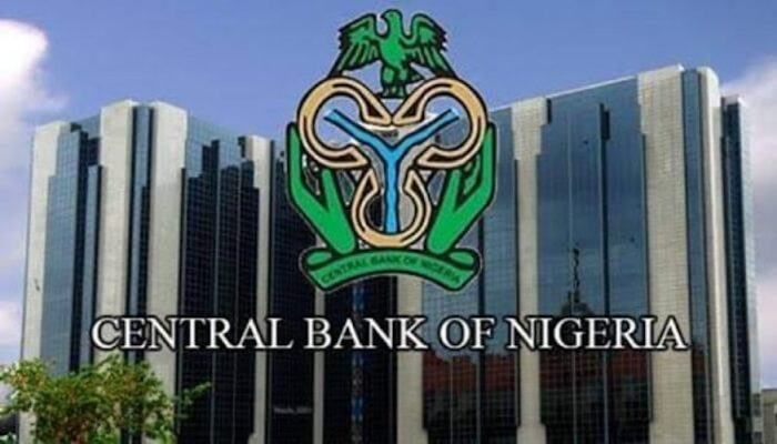 CBN targets stronger FX governance with forthcoming revised manual