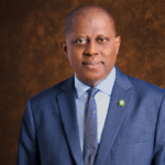 Cardoso sets 2026 agenda, rules out CBN deficit financing