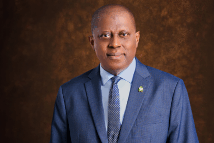 Cardoso sets 2026 agenda, rules out CBN deficit financing