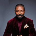 David Oyelowo unveils $10m plan to strengthen Nollywood’s global expansion