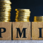 PMI rises to 56.4, marking Nigeria’s twelfth straight month of expansion