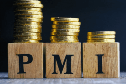 PMI rises to 56.4, marking Nigeria’s twelfth straight month of expansion