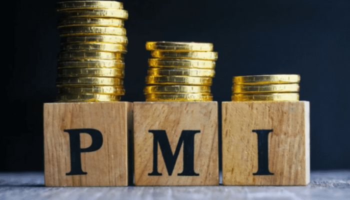 PMI rises to 56.4, marking Nigeria’s twelfth straight month of expansion