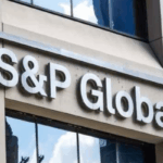 S&P upgrades Nigeria’s outlook to positive as reform measures advance