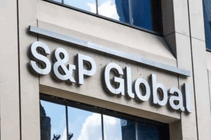 S&P upgrades Nigeria’s outlook to positive as reform measures advance