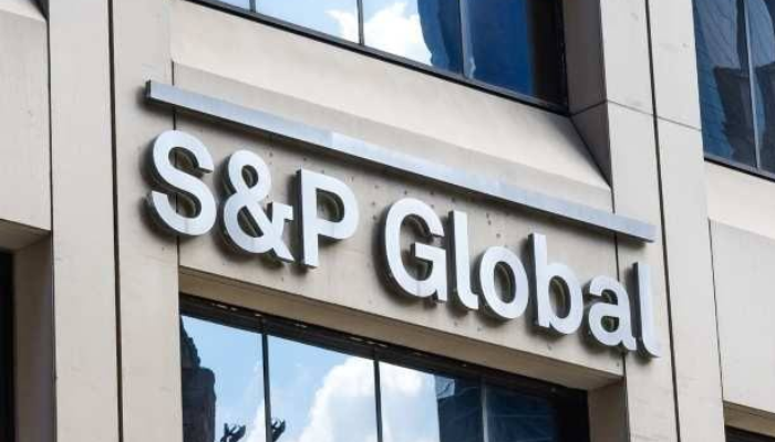 S&P upgrades Nigeria’s outlook to positive as reform measures advance