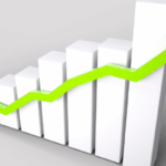 South Africa extends lead as Nigeria’s equity funding falls to $191m