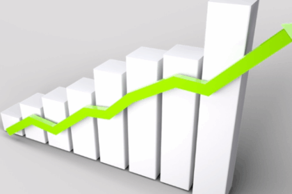 South Africa extends lead as Nigeria’s equity funding falls to $191m