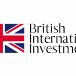 BII, FCMB launch $50m facility to boost MSME growth in Northern Nigeria