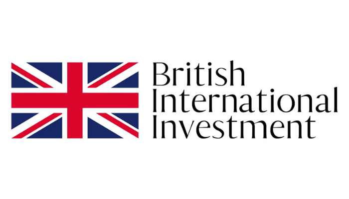 BII, FCMB launch $50m facility to boost MSME growth in Northern Nigeria