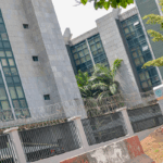 CAC mandates new information for all business name update requests