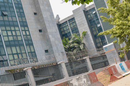 CAC mandates new information for all business name update requests