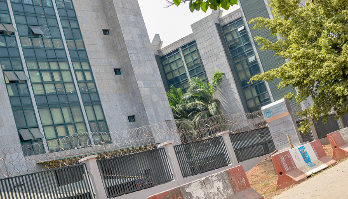 CAC mandates new information for all business name update requests