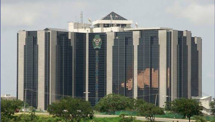 CBN revokes licences of Aso Savings, Union Homes over regulatory breaches