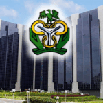 CBN tightens cash withdrawal limits to strengthen anti-money laundering measures