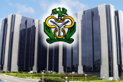 CBN tightens cash withdrawal limits to strengthen anti-money laundering measures