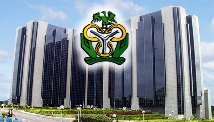 CBN tightens cash withdrawal limits to strengthen anti-money laundering measures