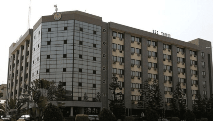 Commercial paper issuances push Nigeria’s capital market to N753bn in seven months