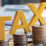 Concerns rise among business owners as new tax regime nears