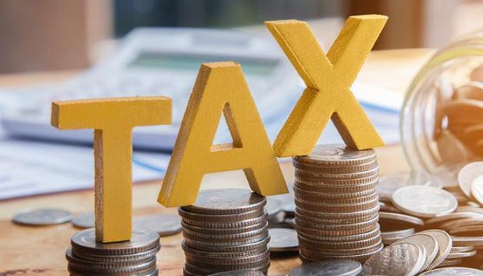 Concerns rise among business owners as new tax regime nears