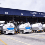 Dangote Refinery Promises Major Boost to Nigeria’s Fuel Supply