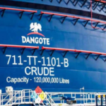Dangote refinery cuts petrol price and offers credit to marketers