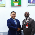 EFCC urges Opay to strengthen controls against fraud and money laundering