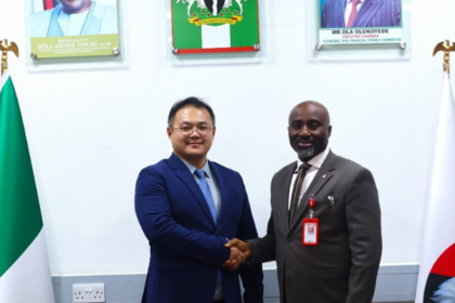 EFCC urges Opay to strengthen controls against fraud and money laundering