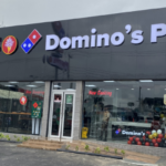 Eat’N’Go expands Lagos presence with new Chevron branch