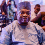 Egbesola outlines new policy tools, funding windows for SME expansion